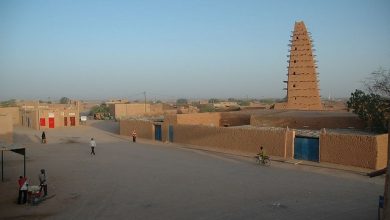 Crédit Photo: Pierre Mertens